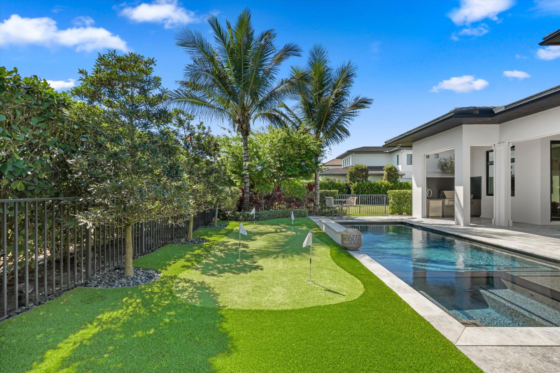 3016 Blue Cypress Lane, Wellington, FL 33414 Photo