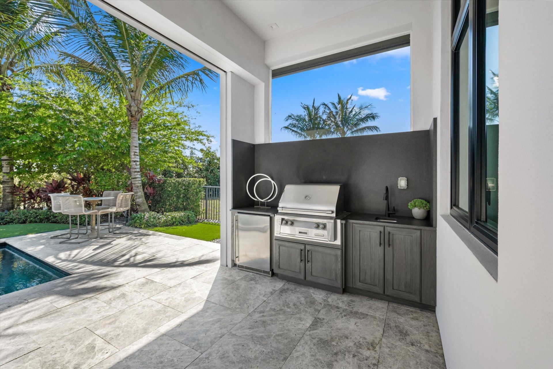 3016 Blue Cypress Lane, Wellington, FL 33414 Photo