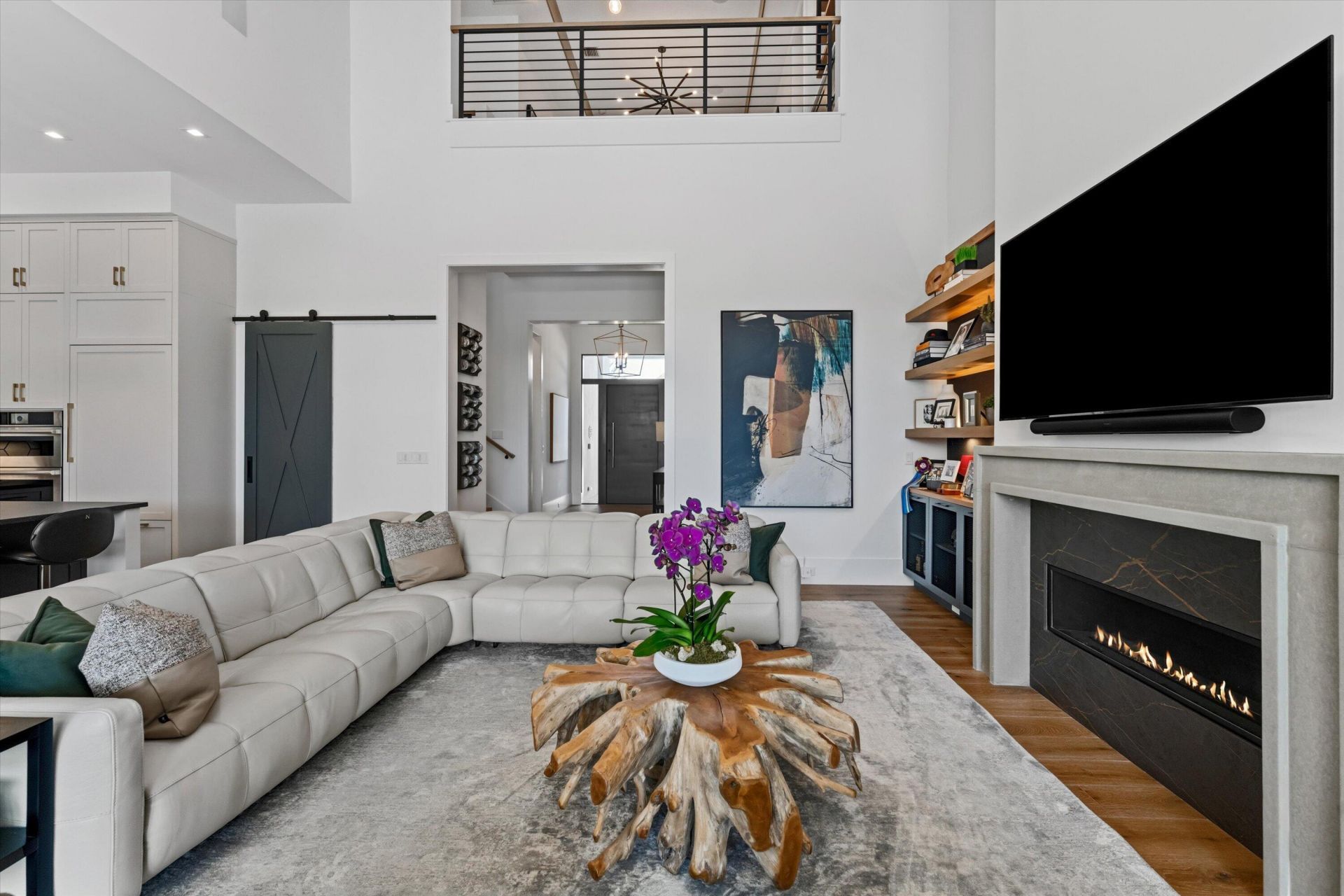 3016 Blue Cypress Lane, Wellington, FL 33414 Photo