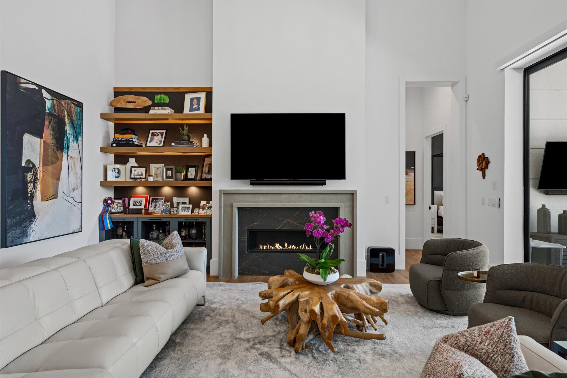 3016 Blue Cypress Lane, Wellington, FL 33414 Photo