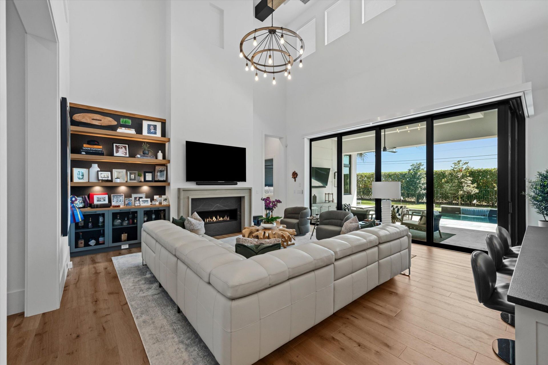 3016 Blue Cypress Lane, Wellington, FL 33414 Photo