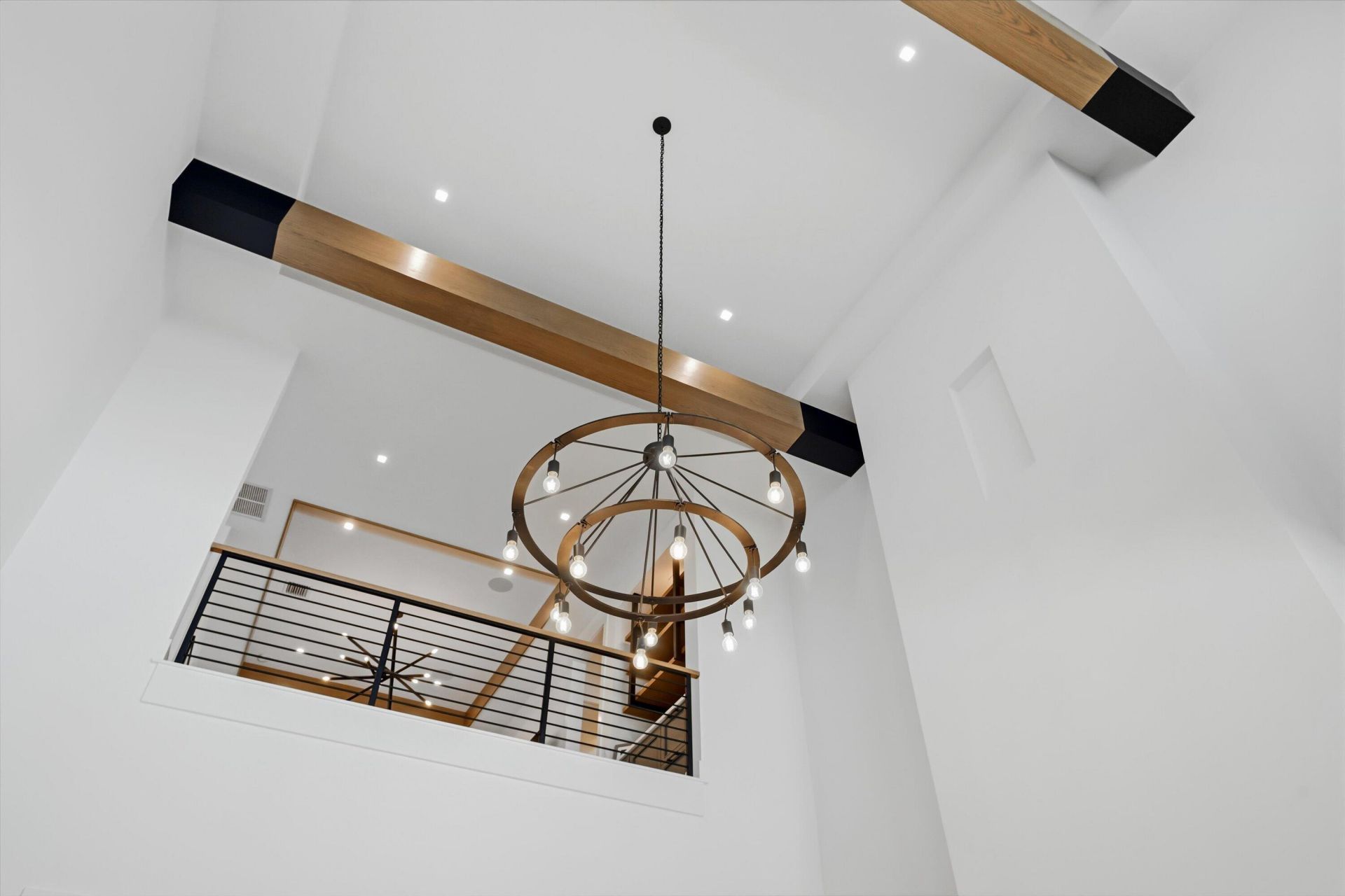 3016 Blue Cypress Lane, Wellington, FL 33414 Photo