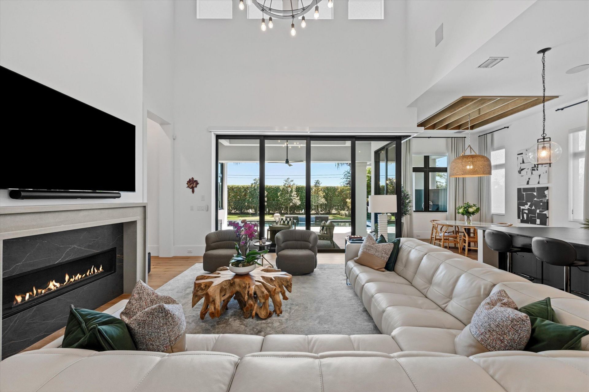 3016 Blue Cypress Lane, Wellington, FL 33414 Photo