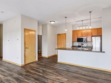4525 Park Commons Drive, Unit 205, Saint Louis Park, MN 55416