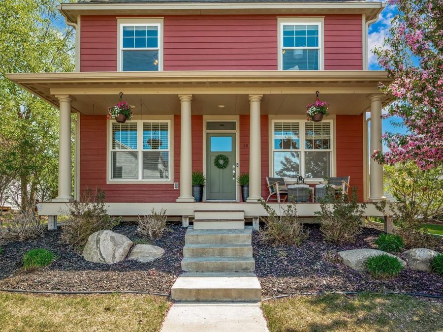 Property Image 4