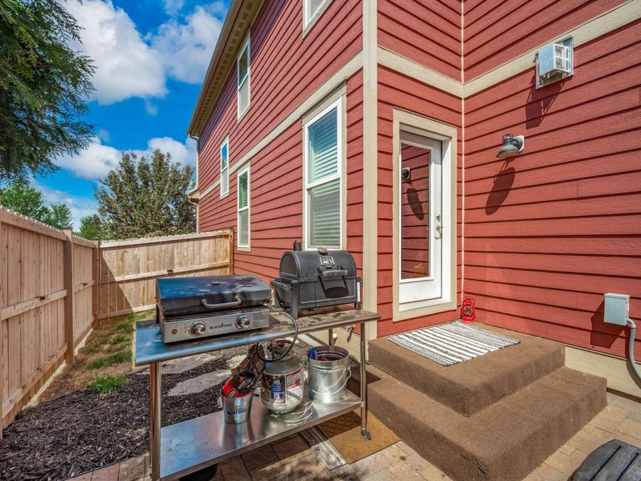 Property Image 44