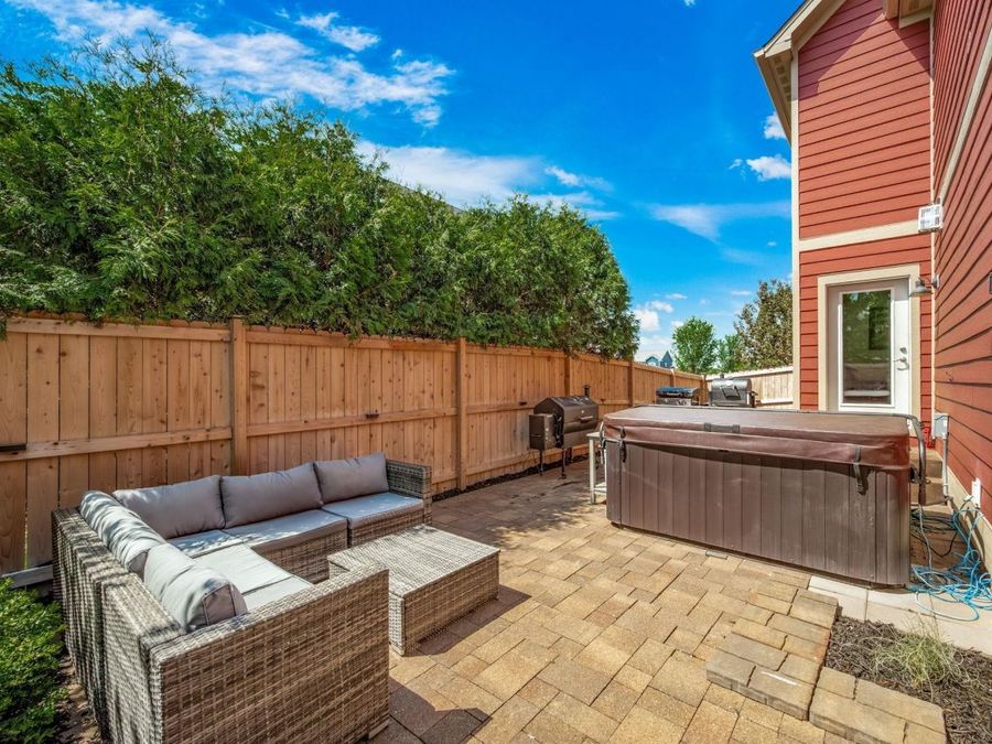 Property Image 47