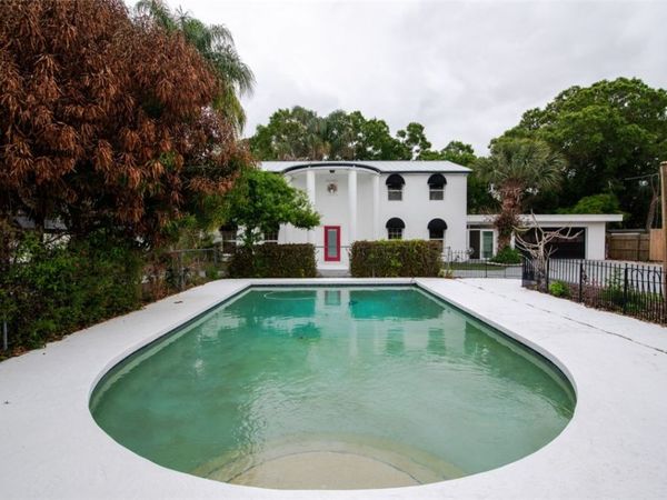 1126 21st Court, Vero Beach, FL 32960