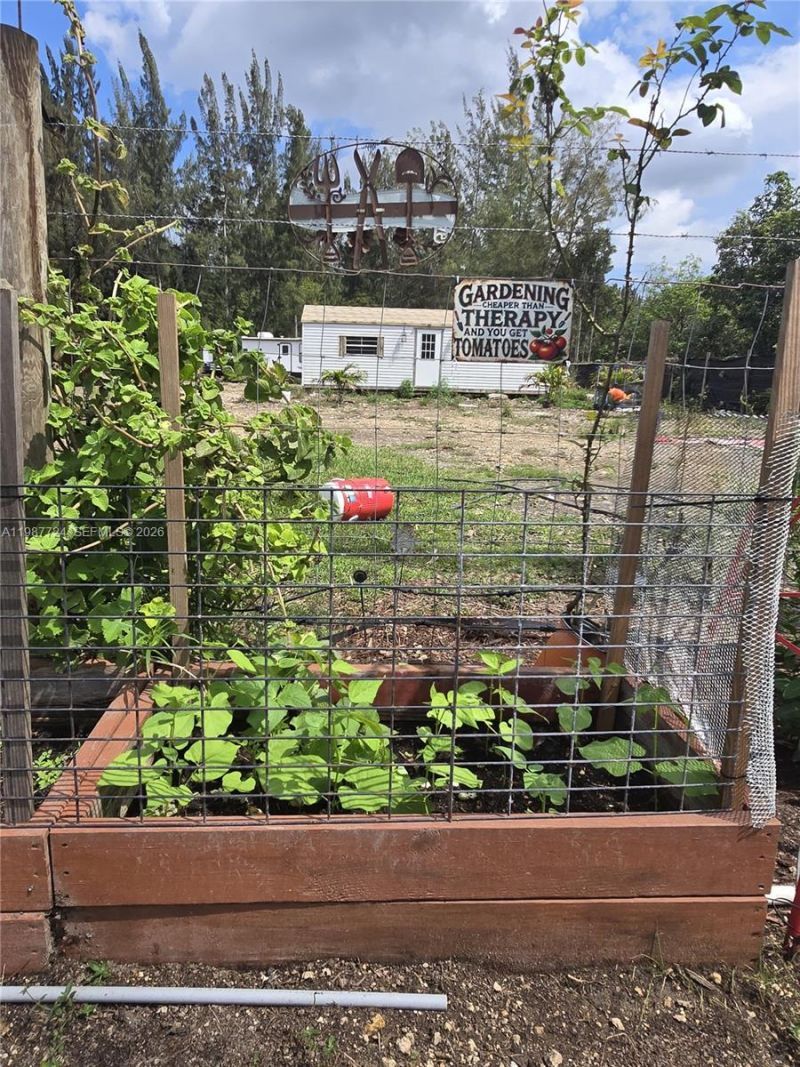 208 Ave , Miami, FL 33196 Photo