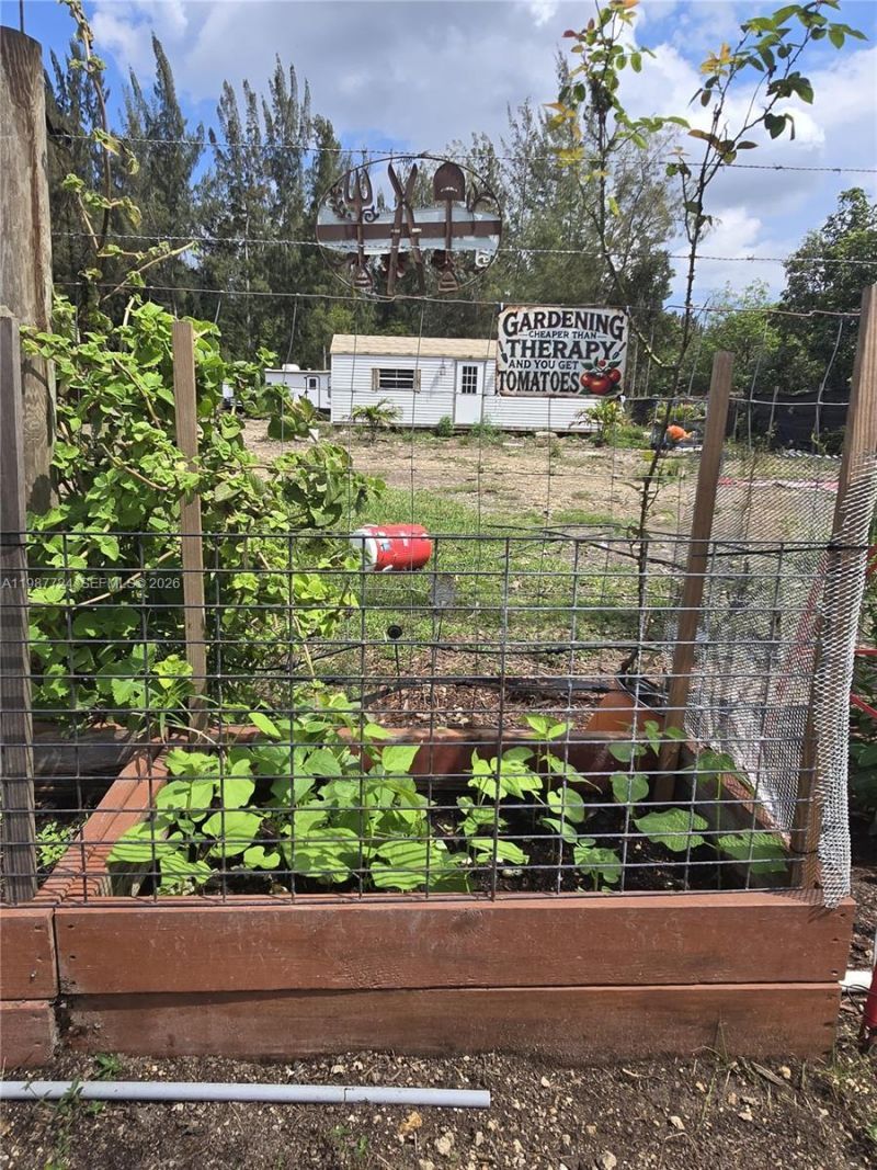 208 Ave , Miami, FL 33196 Photo