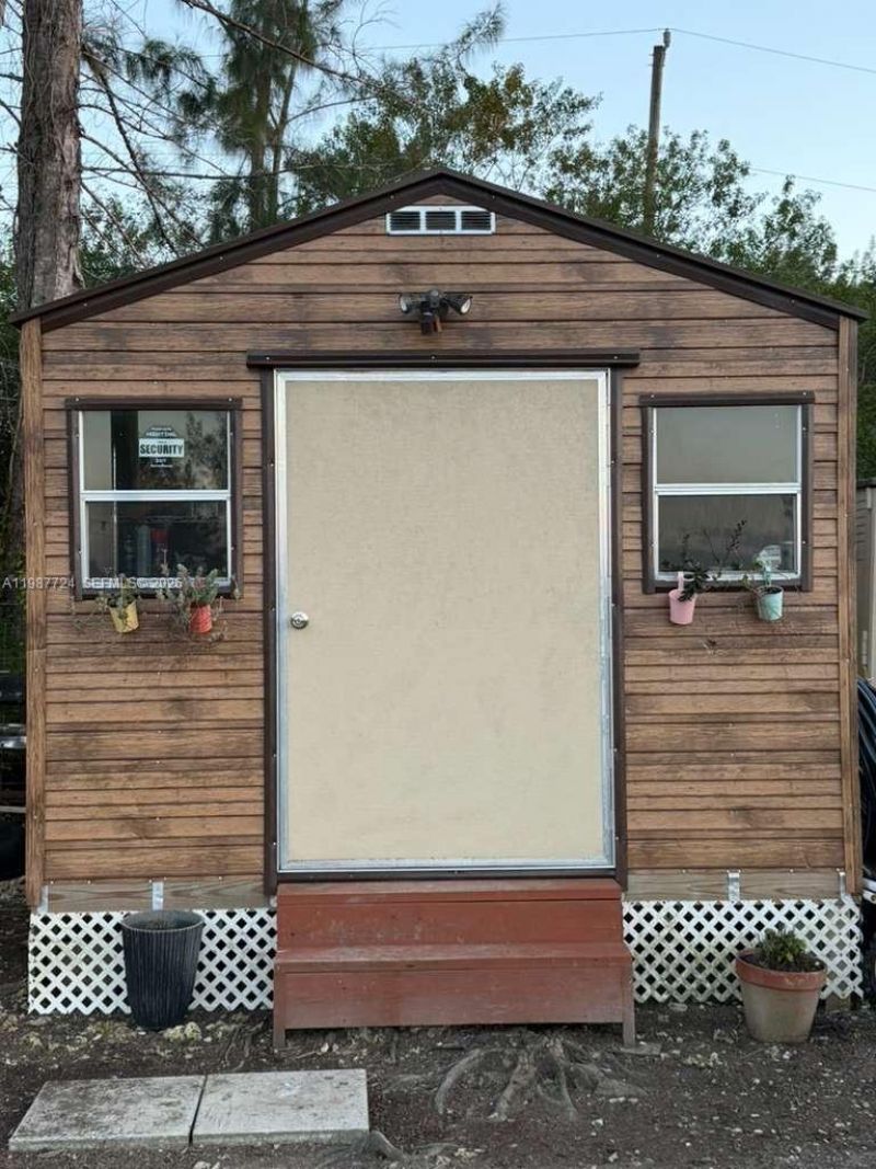 208 Ave , Miami, FL 33196 Photo