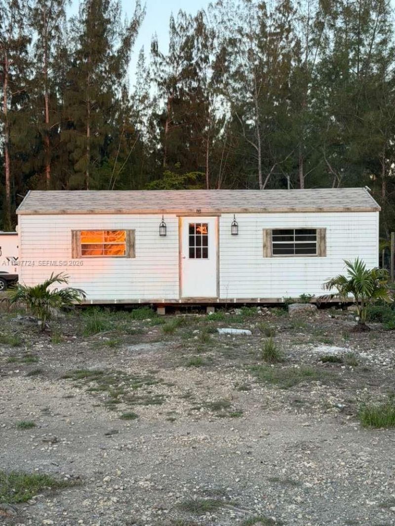 208 Ave , Miami, FL 33196 Photo