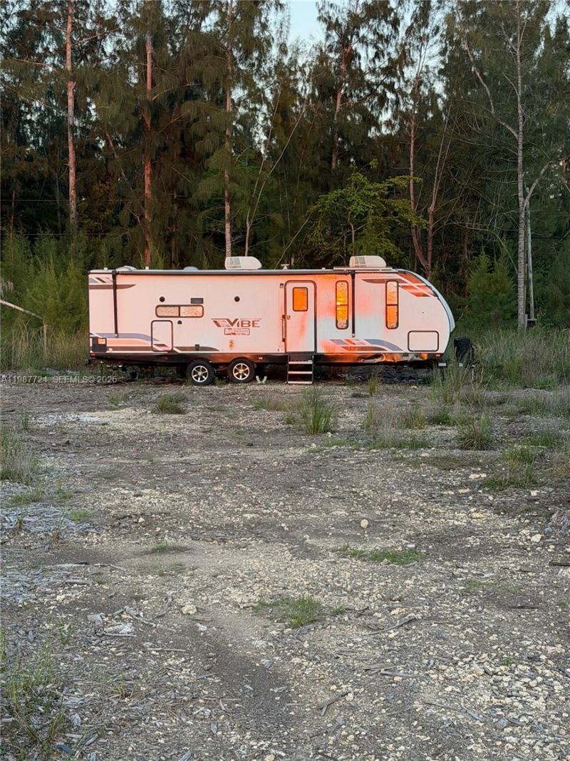 208 Ave , Miami, FL 33196 Photo