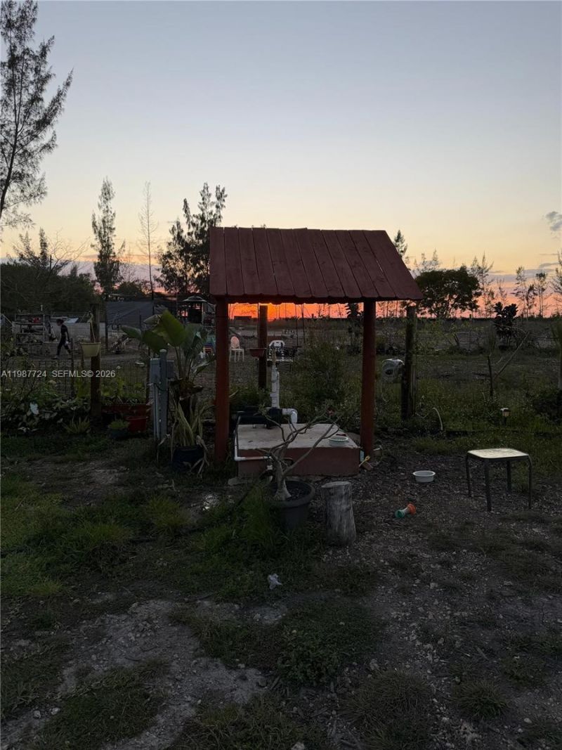 208 Ave , Miami, FL 33196 Photo