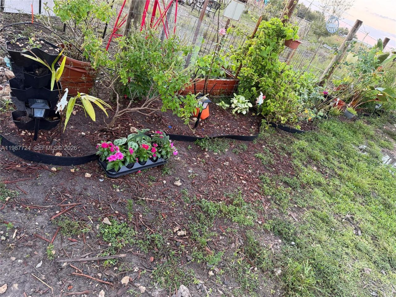 208 Ave , Miami, FL 33196 Photo