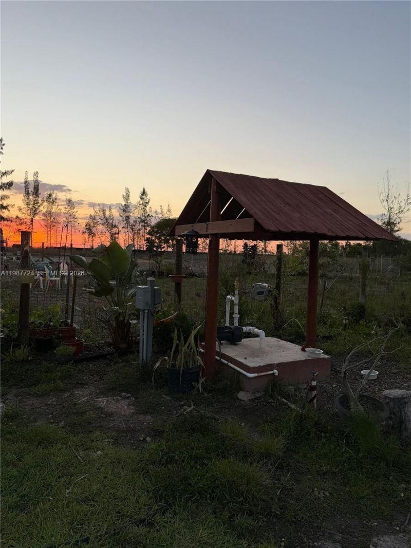 208 Ave , Miami, FL 33196 Photo