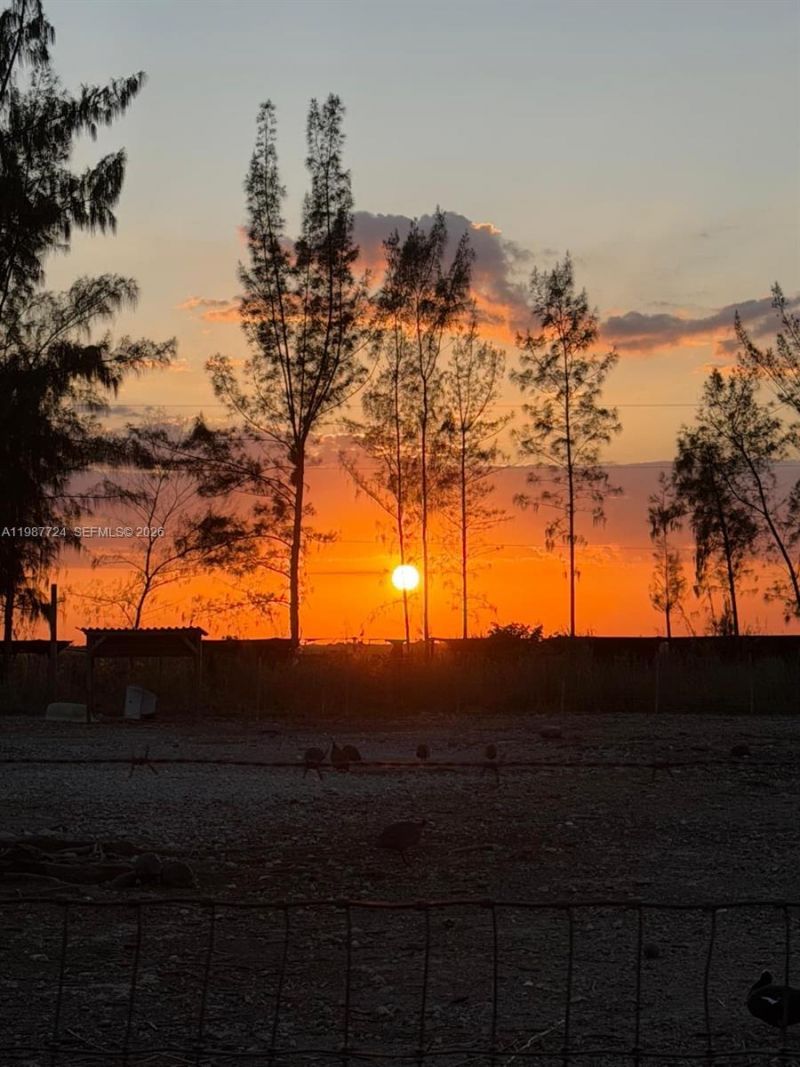 208 Ave , Miami, FL 33196 Photo