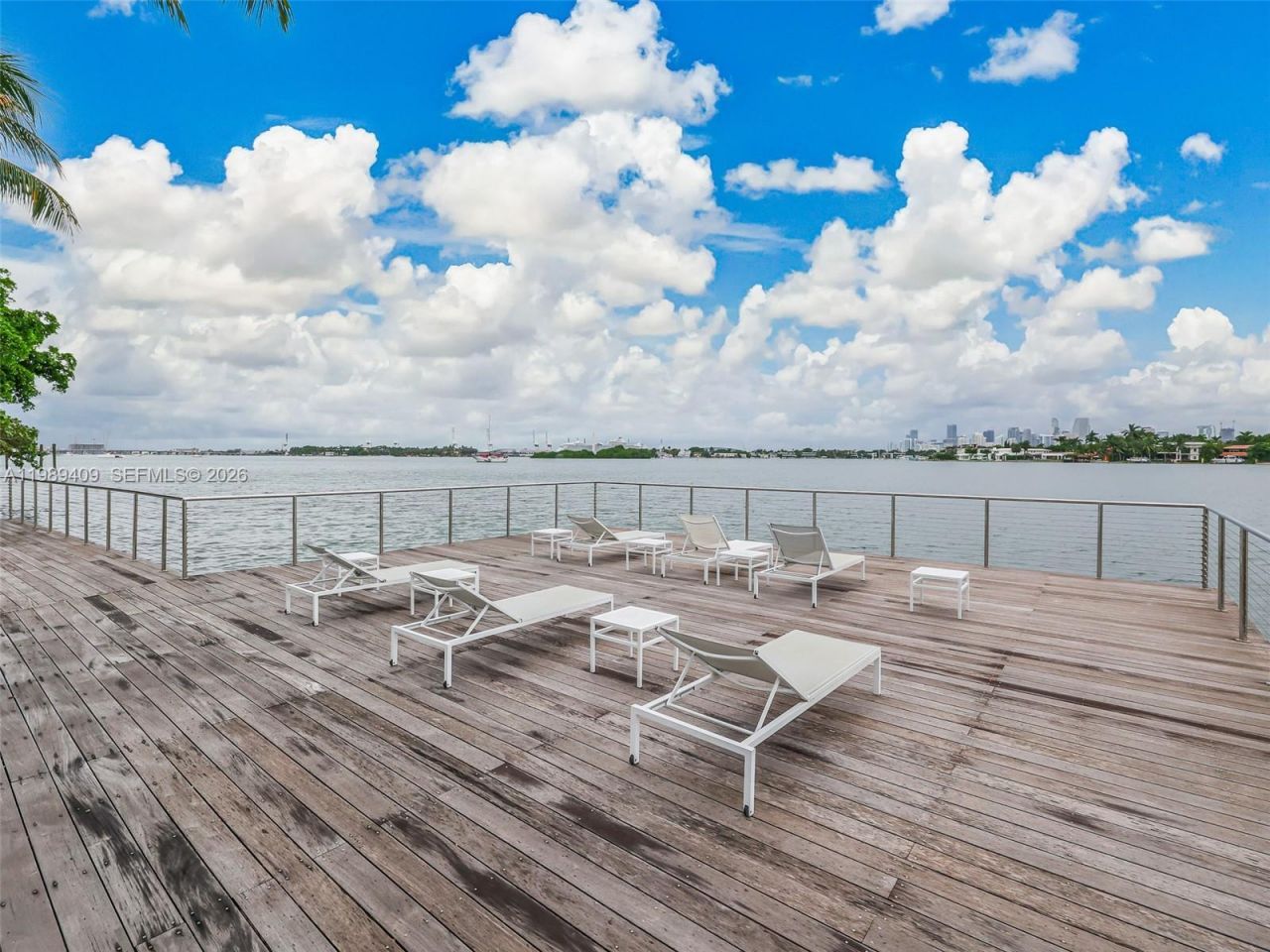 3 Island Ave , Unit 14A, Miami Beach, FL 33139 Photo