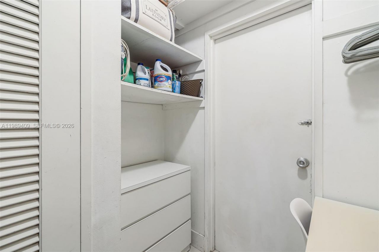 3 Island Ave , Unit 14A, Miami Beach, FL 33139 Photo