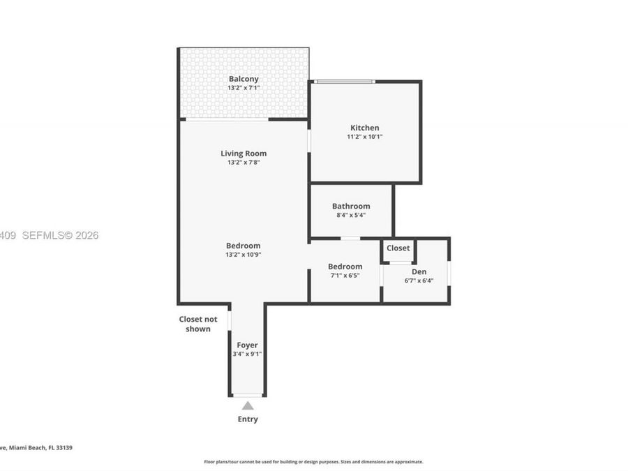 Property Image 39