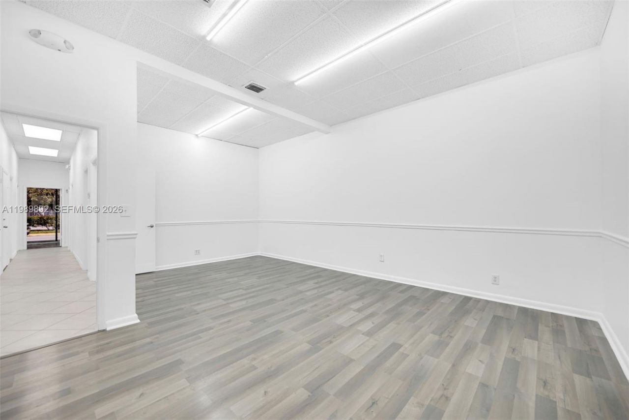 3801 N University Dr, Unit 502, Sunrise, FL 33351 Photo