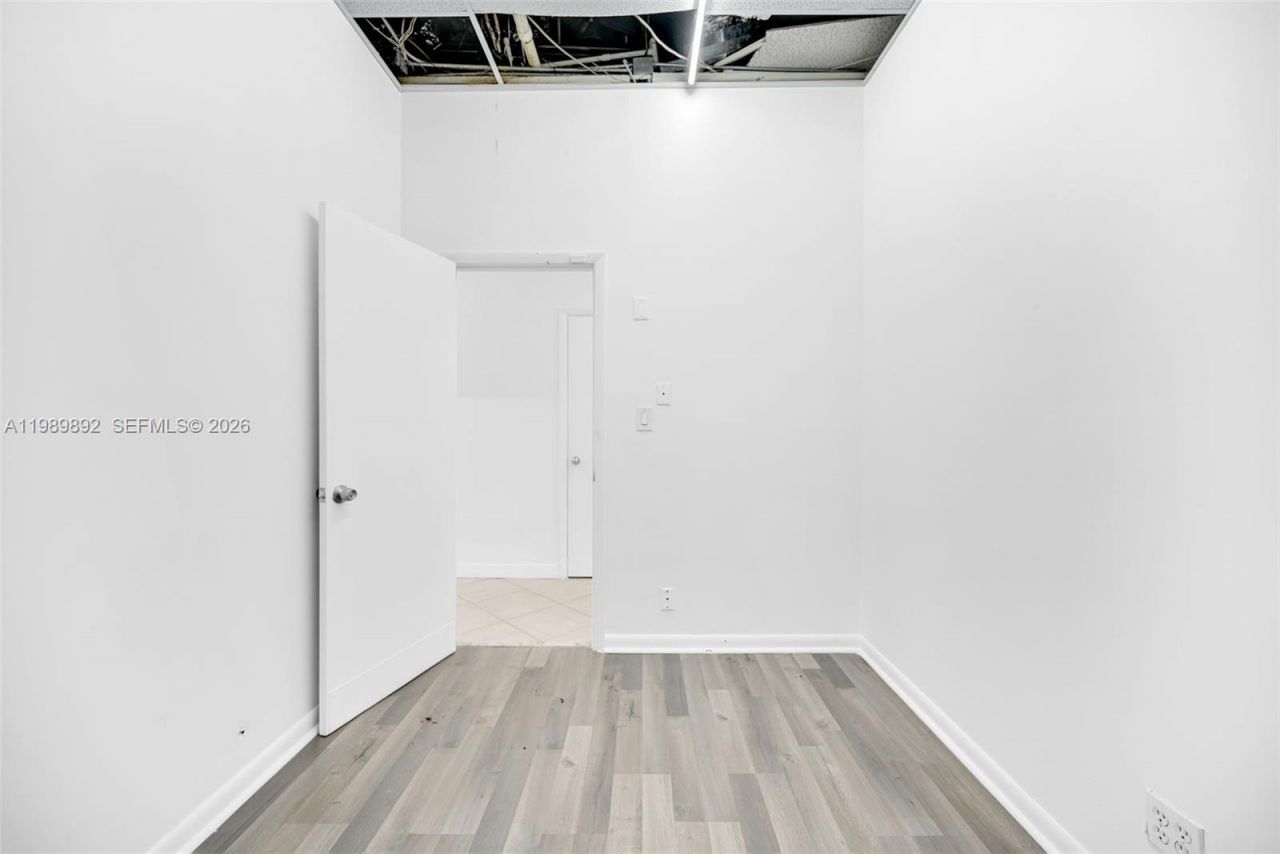 3801 N University Dr, Unit 502, Sunrise, FL 33351 Photo