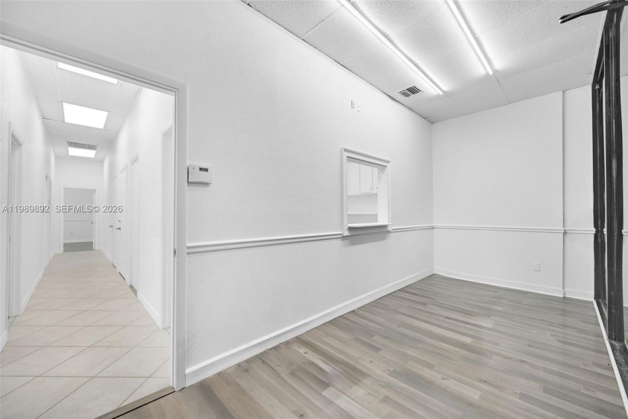 3801 N University Dr, Unit 502, Sunrise, FL 33351 Photo