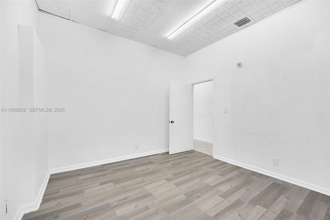 3801 N University Dr, Unit 502, Sunrise, FL 33351 Photo