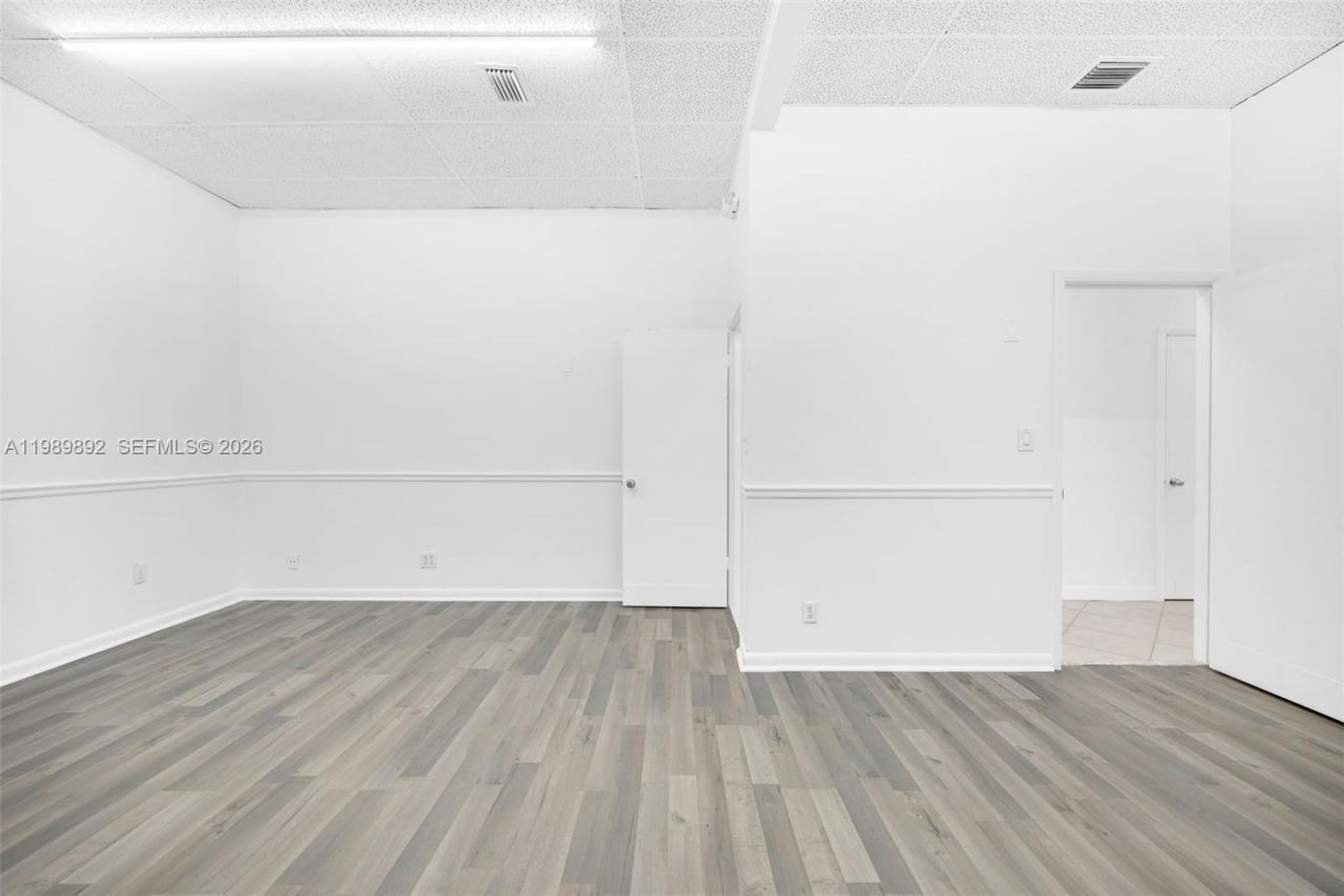 3801 N University Dr, Unit 502, Sunrise, FL 33351 Photo