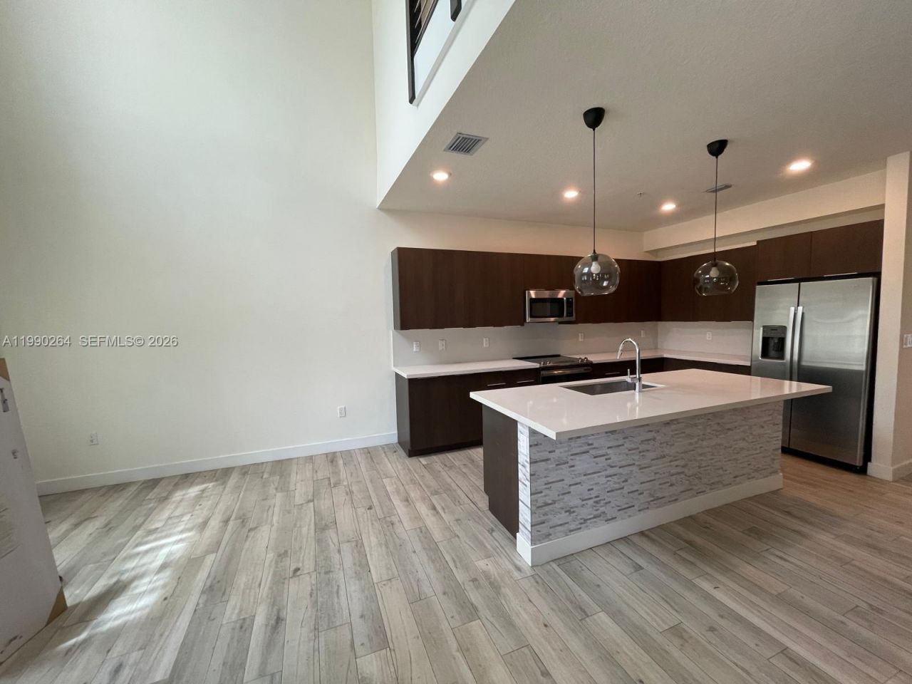 4700 NW 84th Ave , Unit 17, Doral, FL 33166 Photo