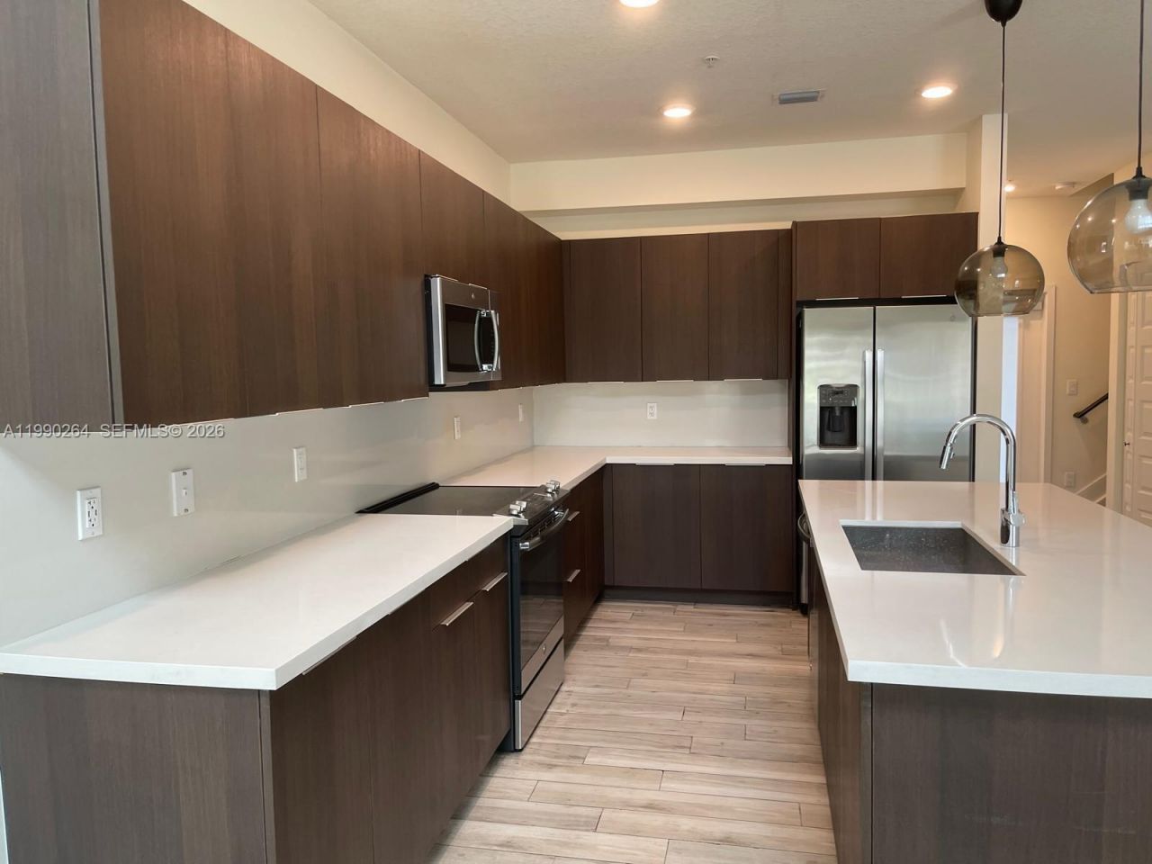 4700 NW 84th Ave , Unit 17, Doral, FL 33166 Photo