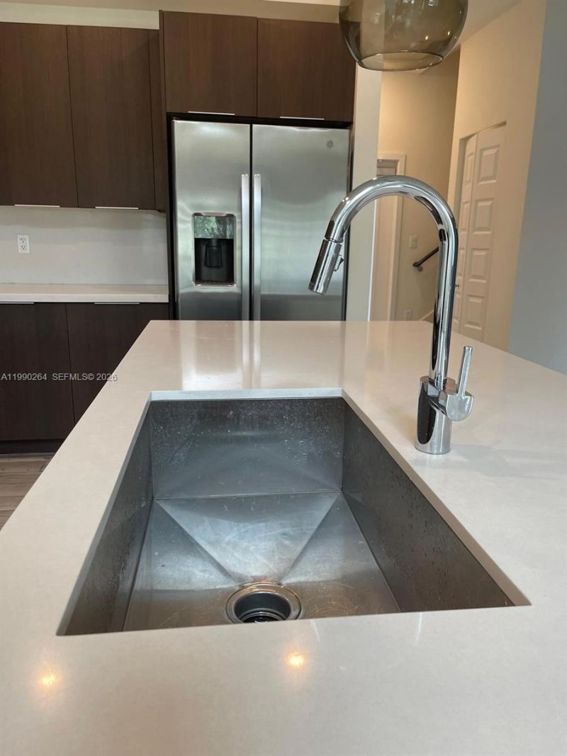 4700 NW 84th Ave , Unit 17, Doral, FL 33166 Photo