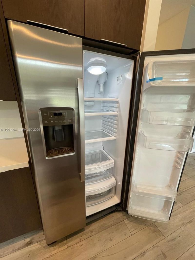 4700 NW 84th Ave , Unit 17, Doral, FL 33166 Photo