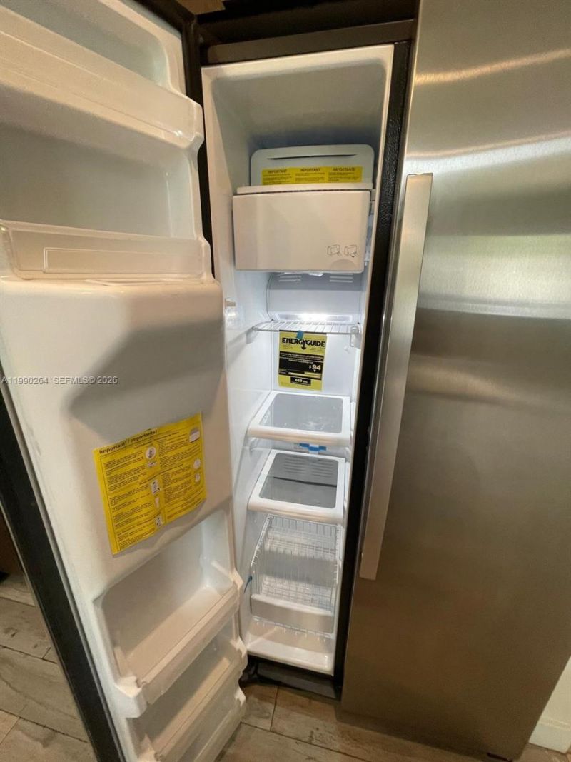 4700 NW 84th Ave , Unit 17, Doral, FL 33166 Photo