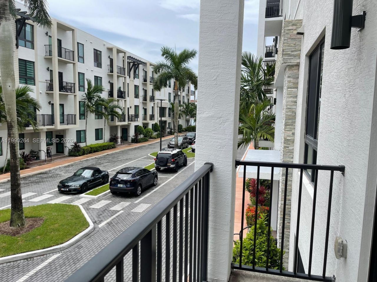 4700 NW 84th Ave , Unit 17, Doral, FL 33166 Photo