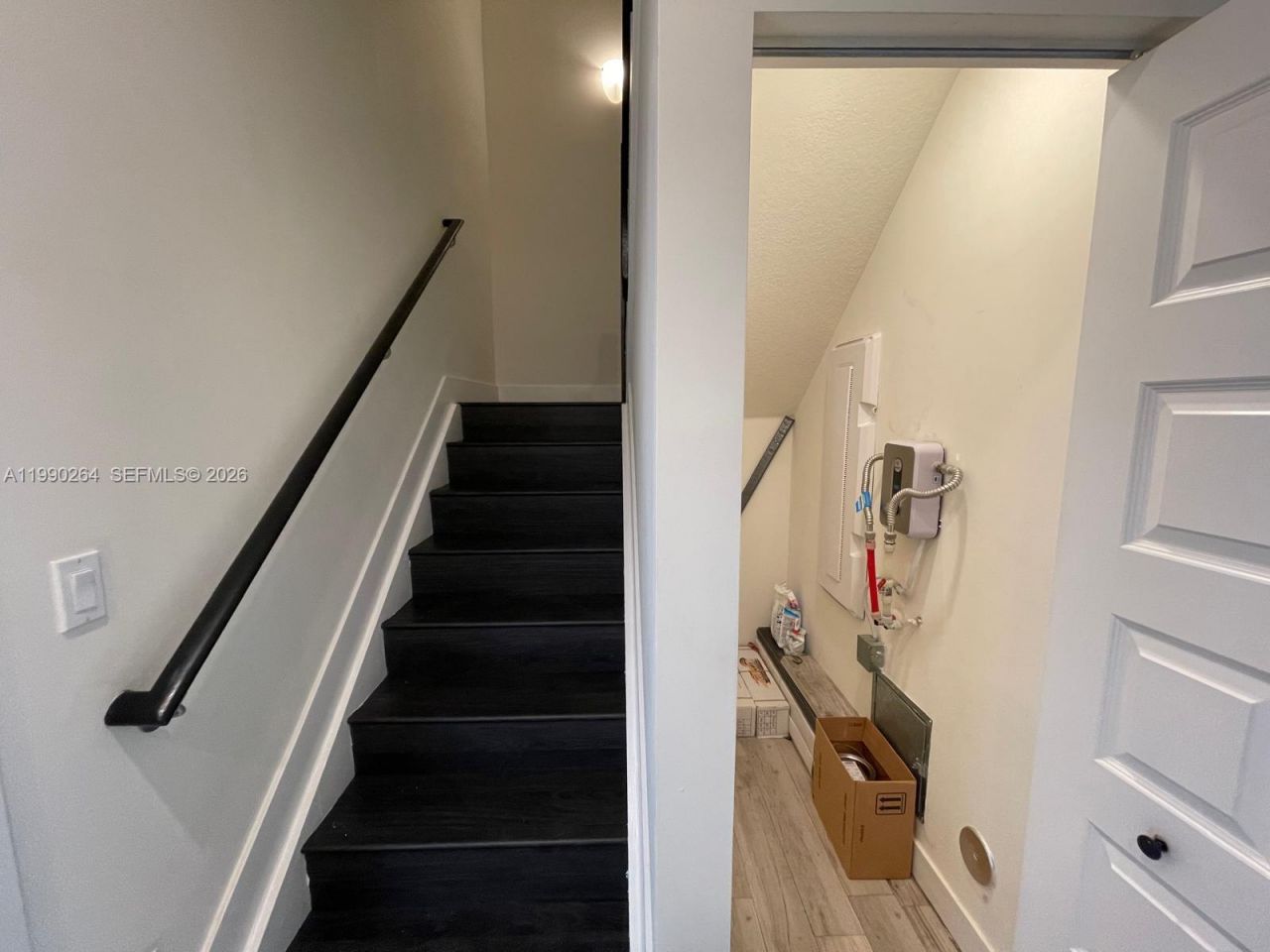 4700 NW 84th Ave , Unit 17, Doral, FL 33166 Photo