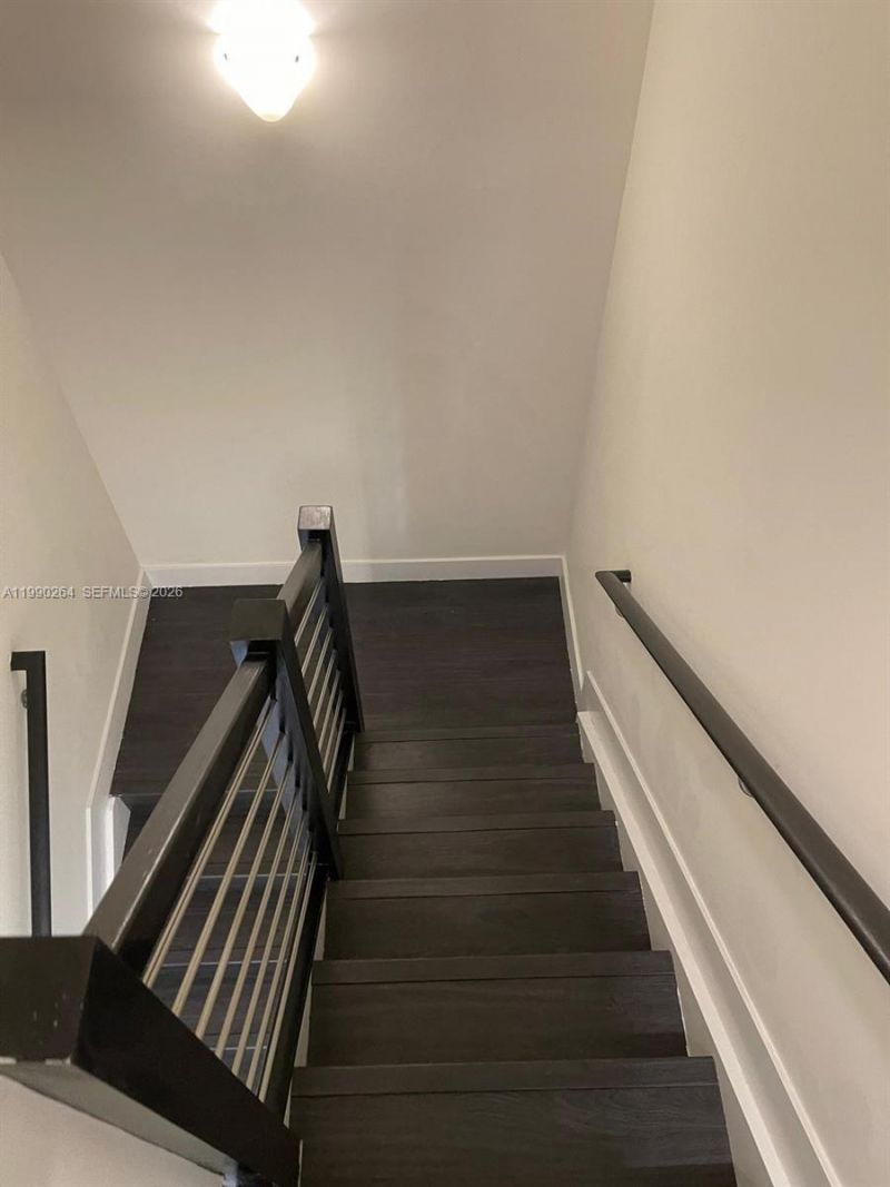 4700 NW 84th Ave , Unit 17, Doral, FL 33166 Photo