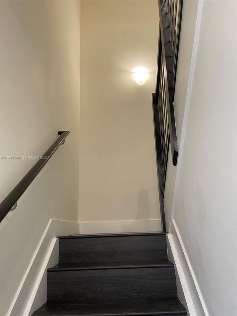 4700 NW 84th Ave , Unit 17, Doral, FL 33166 Photo