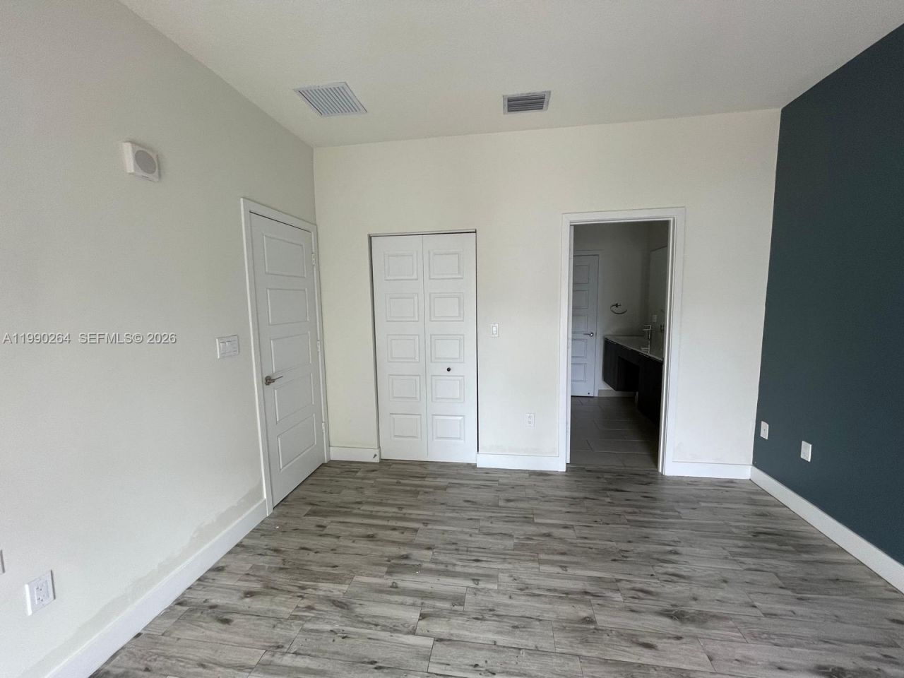 4700 NW 84th Ave , Unit 17, Doral, FL 33166 Photo