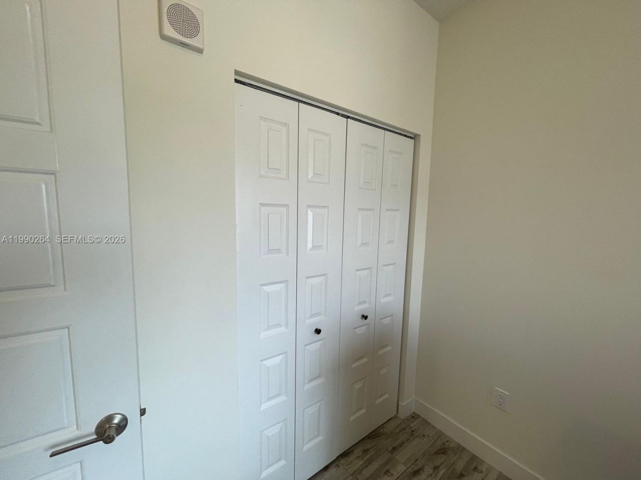 4700 NW 84th Ave , Unit 17, Doral, FL 33166 Photo