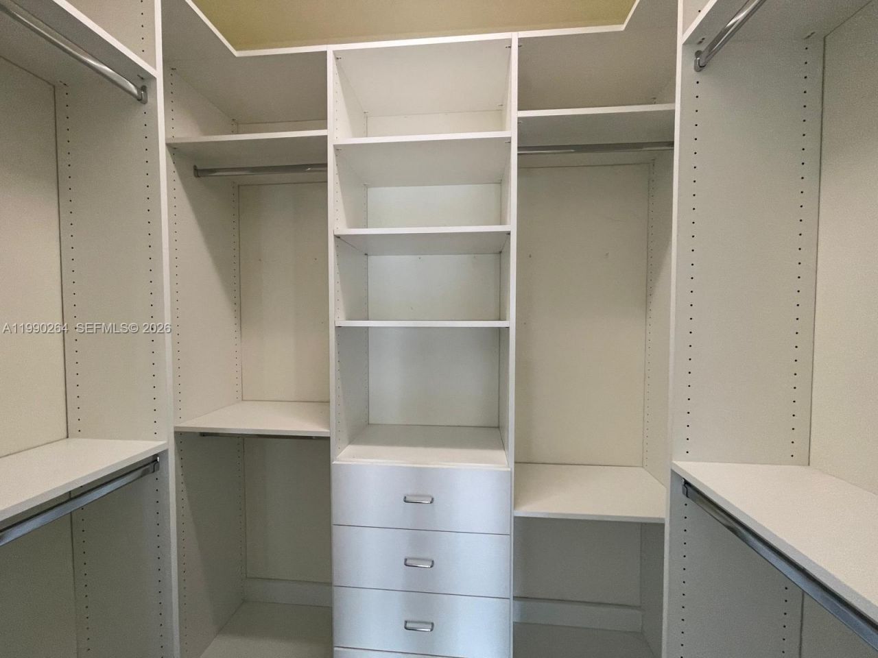 4700 NW 84th Ave , Unit 17, Doral, FL 33166 Photo