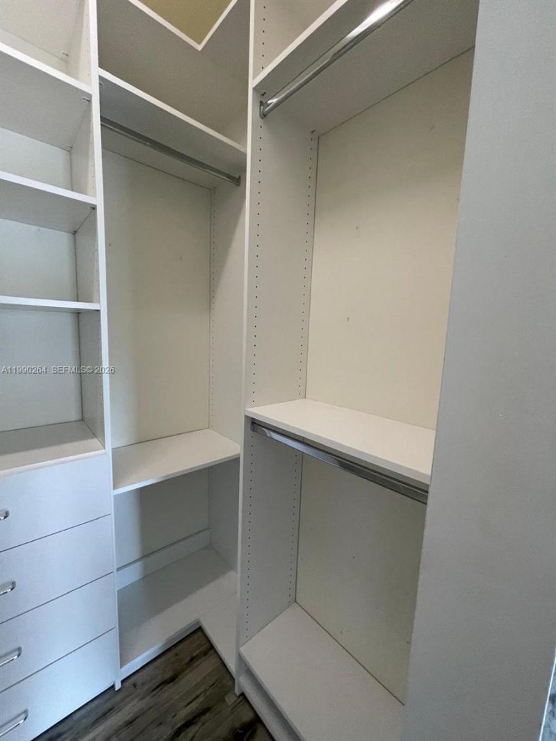 4700 NW 84th Ave , Unit 17, Doral, FL 33166 Photo