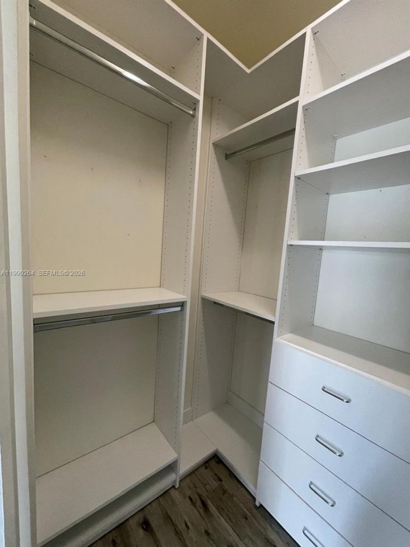 4700 NW 84th Ave , Unit 17, Doral, FL 33166 Photo