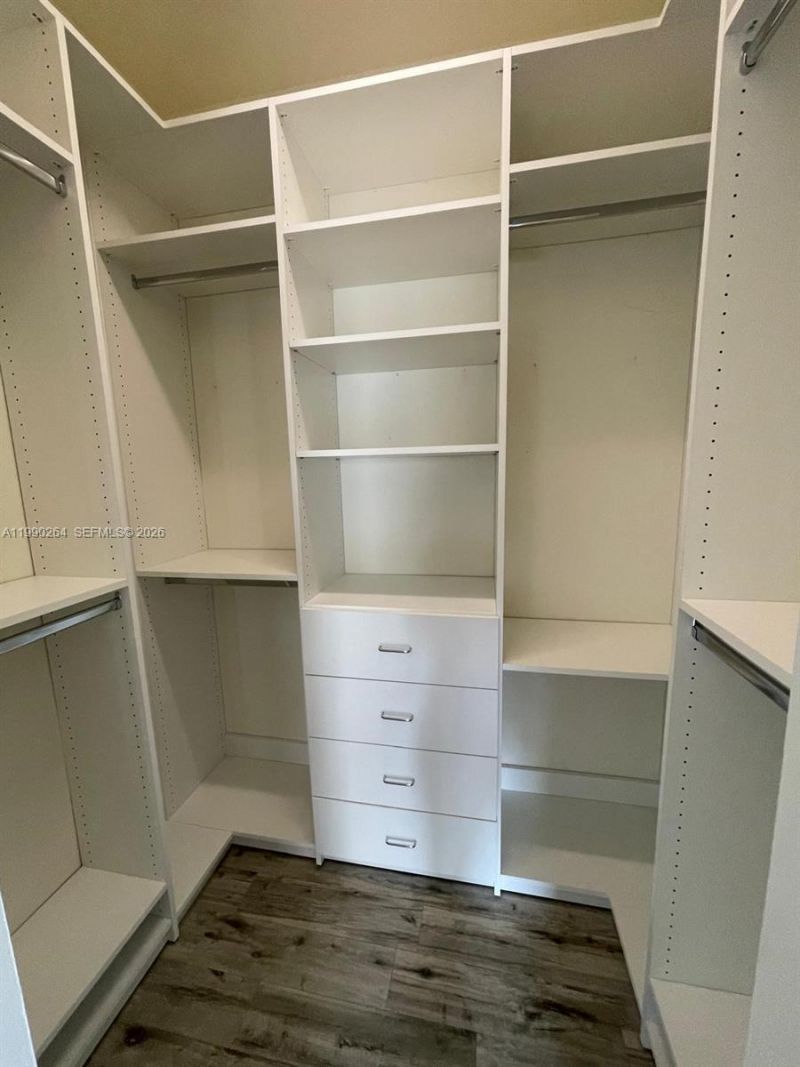 4700 NW 84th Ave , Unit 17, Doral, FL 33166 Photo