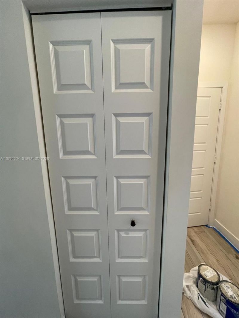 4700 NW 84th Ave , Unit 17, Doral, FL 33166 Photo