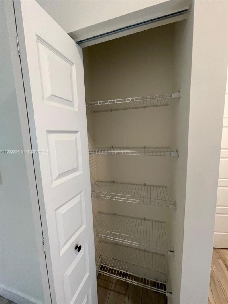 4700 NW 84th Ave , Unit 17, Doral, FL 33166 Photo