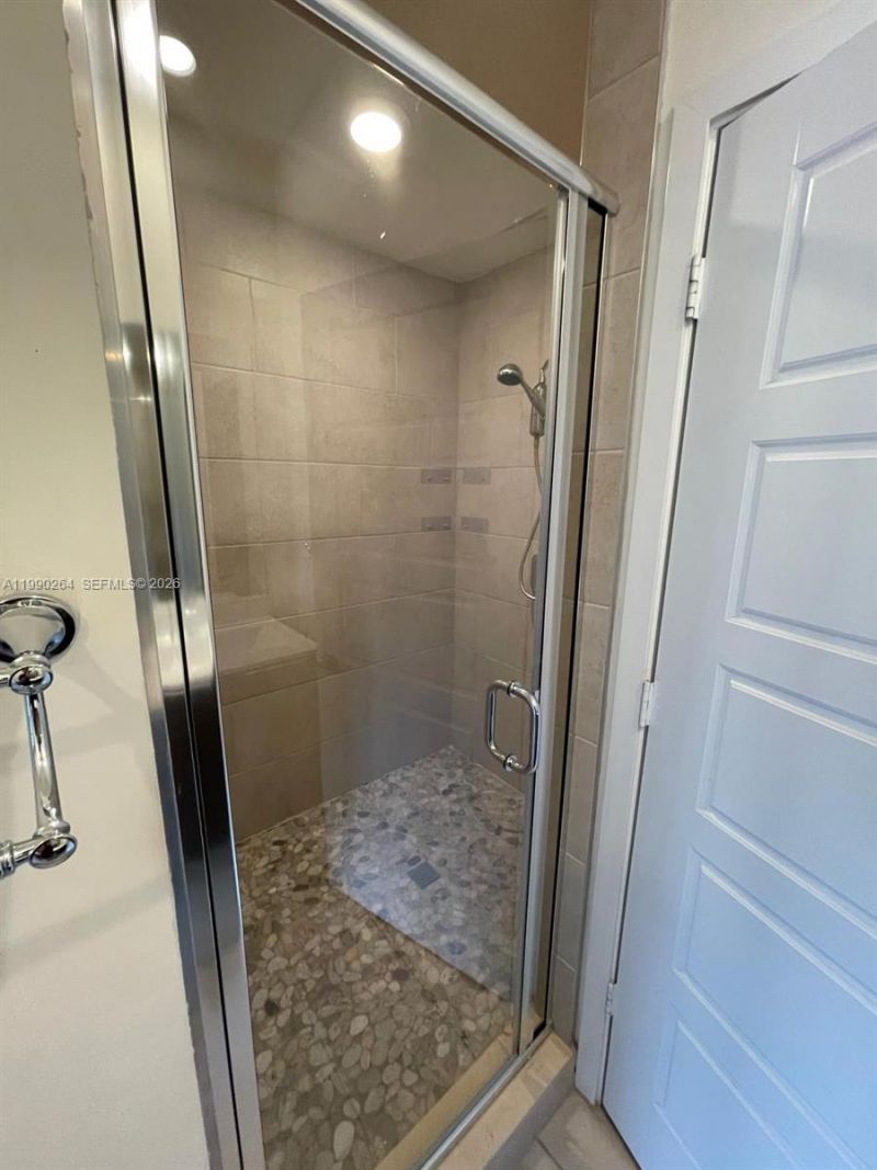 4700 NW 84th Ave , Unit 17, Doral, FL 33166 Photo