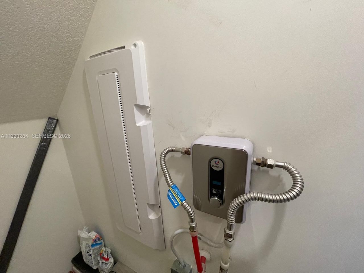 4700 NW 84th Ave , Unit 17, Doral, FL 33166 Photo