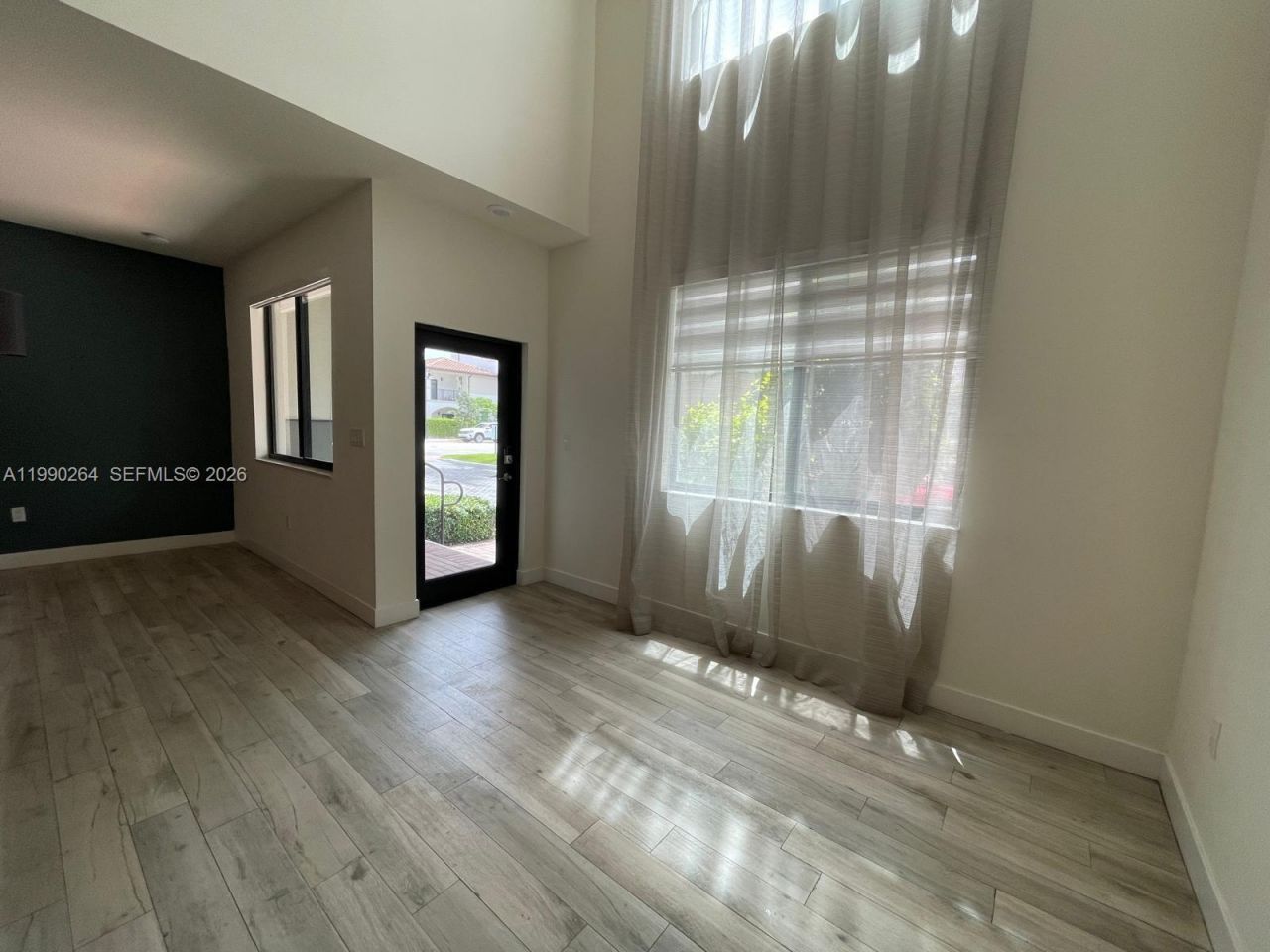 4700 NW 84th Ave , Unit 17, Doral, FL 33166 Photo