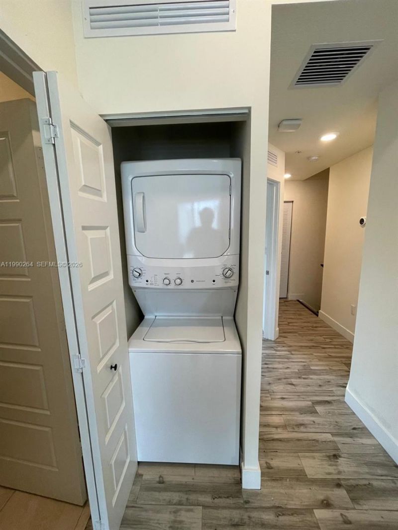 4700 NW 84th Ave , Unit 17, Doral, FL 33166 Photo